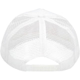 Boland - Bride Cap - Women - Fancy Dress Central