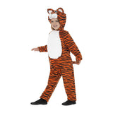 Tiger Costume - Child