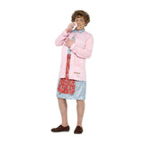 Smiffys - Mrs Brown Costume - Men - Fancy Dress Central