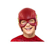 Rubies - The Flash Mask - Boys - Fancy Dress Central
