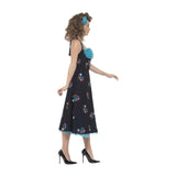 Grease Cha Cha DiGregorio Costume - Women