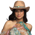 Boland - Festival Cowboy Hat - Adult - Fancy Dress Central