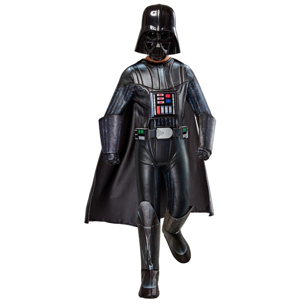 Darth Vader Premium Costume - Boys