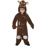 Gruffalo Costume - Child