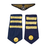 Instant Pilot Set - Adult