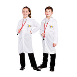 Doctors Coat - Child