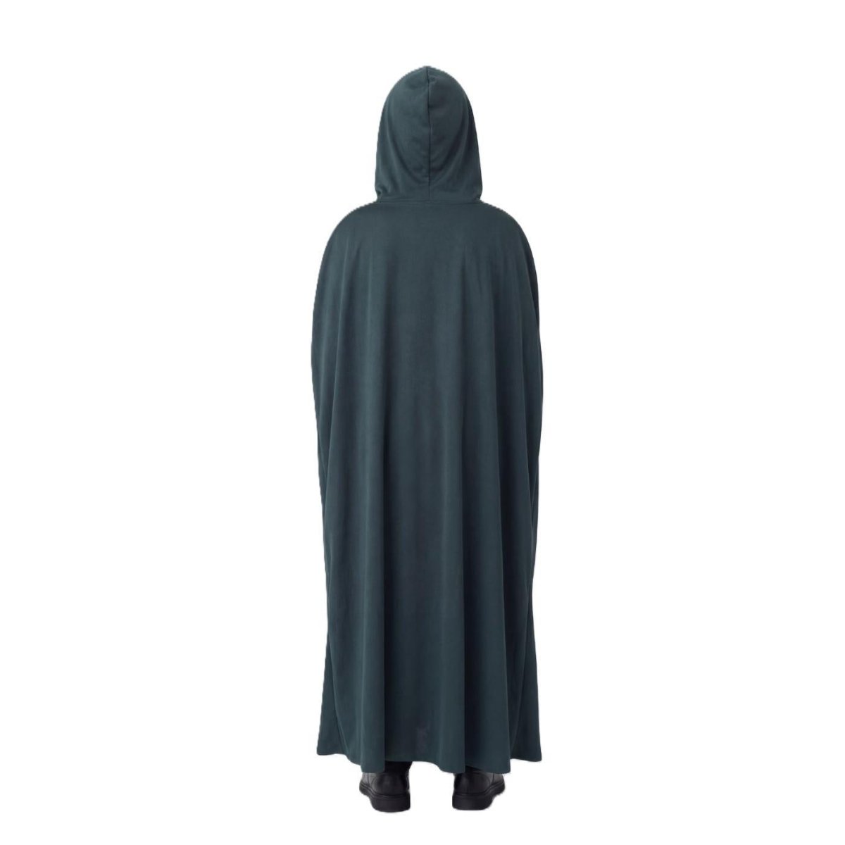 Blues Group - The Traitors Cloak - Child - Fancy Dress Central