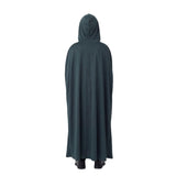 Blues Group - The Traitors Cloak - Child - Fancy Dress Central