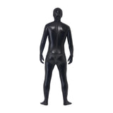 Gimp Costume - Men