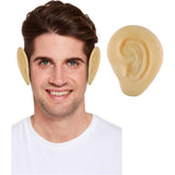 Henbrandt Ltd - Giant Ears - Fancy Dress Central