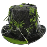 Swamp Hat - Adult