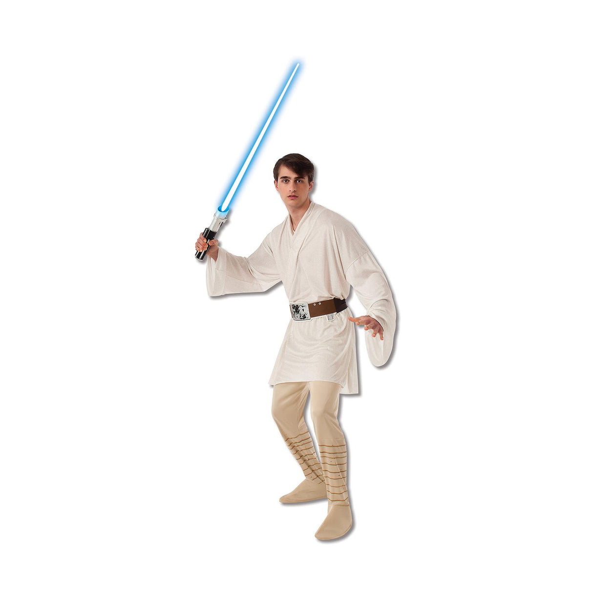 Luke Skywalker Costume - Men