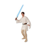 Luke Skywalker Costume - Men