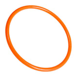 Boland - Rave Bracelets (15 Pack) - Adult - Fancy Dress Central