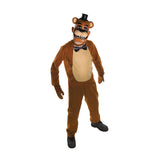 Freddy  Costume - Child