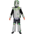 Rubies - Adventurous Robot Costume - Child - Fancy Dress Central