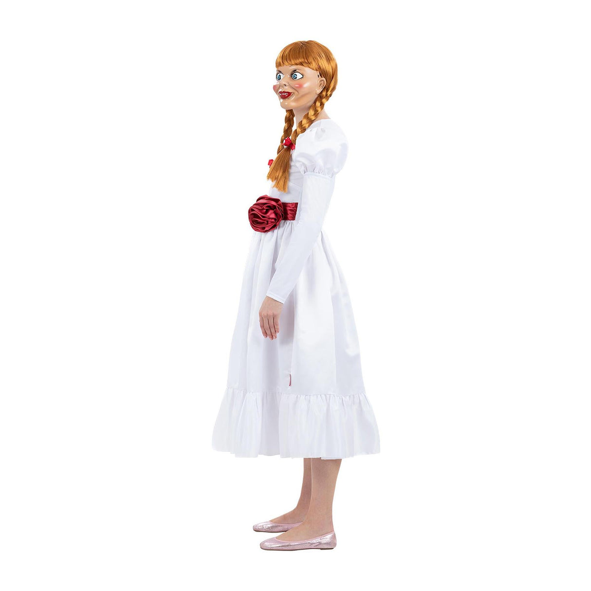 Annabelle Costume - Women