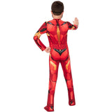 Rubies - Iron Man Costume - Boys - Fancy Dress Central