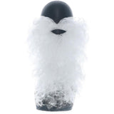 Smiffys - Santa Beard - Men - Fancy Dress Central