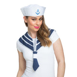 Instant Sailor Set - Adult