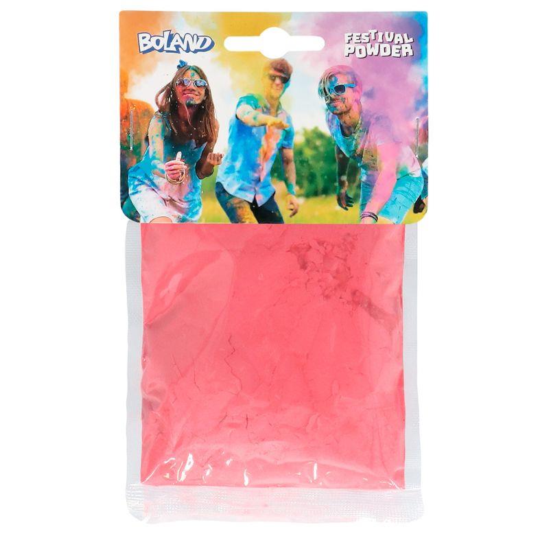 Festival Powder (Pink) - Adult