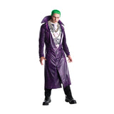 The Joker Deluxe Costume - Men