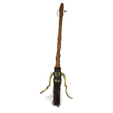 Rubies - Harry Potter Broom - Child