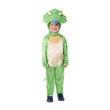 'Tiny' Gigantosaurus Dinosaur Costume - Child