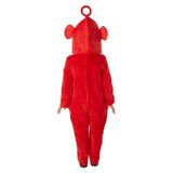 Po Teletubbies Costume - Child