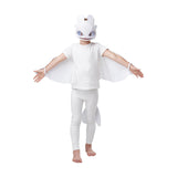 Light Fury Accessory Set - Child