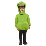 Ghostbusters Slimer Costume - Child