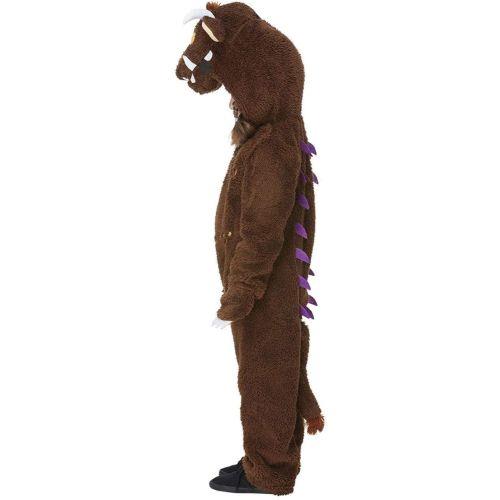 Gruffalo Costume - Child