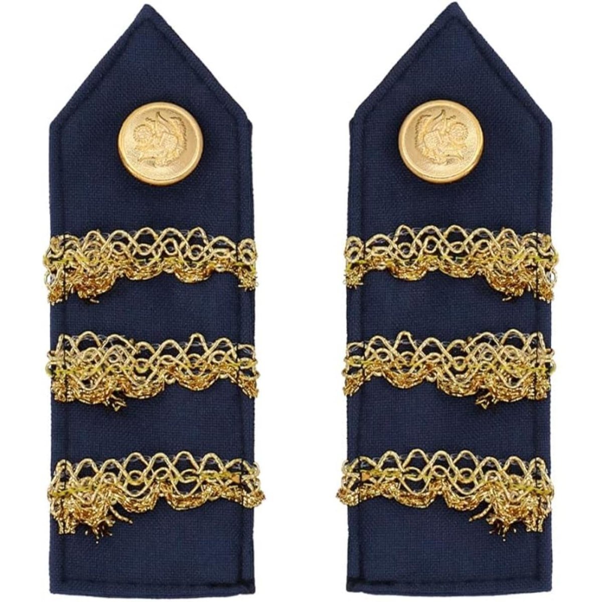 Boland - Pilot Accessory Set - Adult - Fancy Dress Central