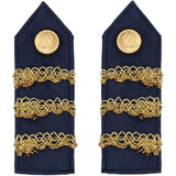 Boland - Pilot Accessory Set - Adult - Fancy Dress Central