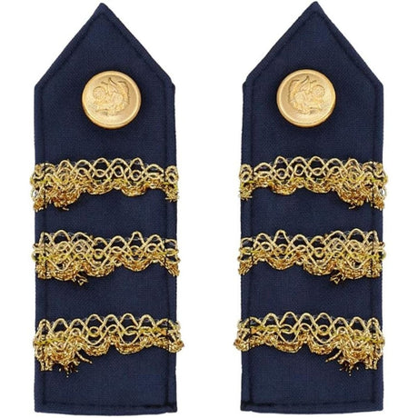 Boland - Pilot Accessory Set - Adult - Fancy Dress Central