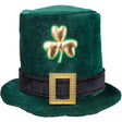 Boland - St. Patrick's Day Hat - Adult - Fancy Dress Central