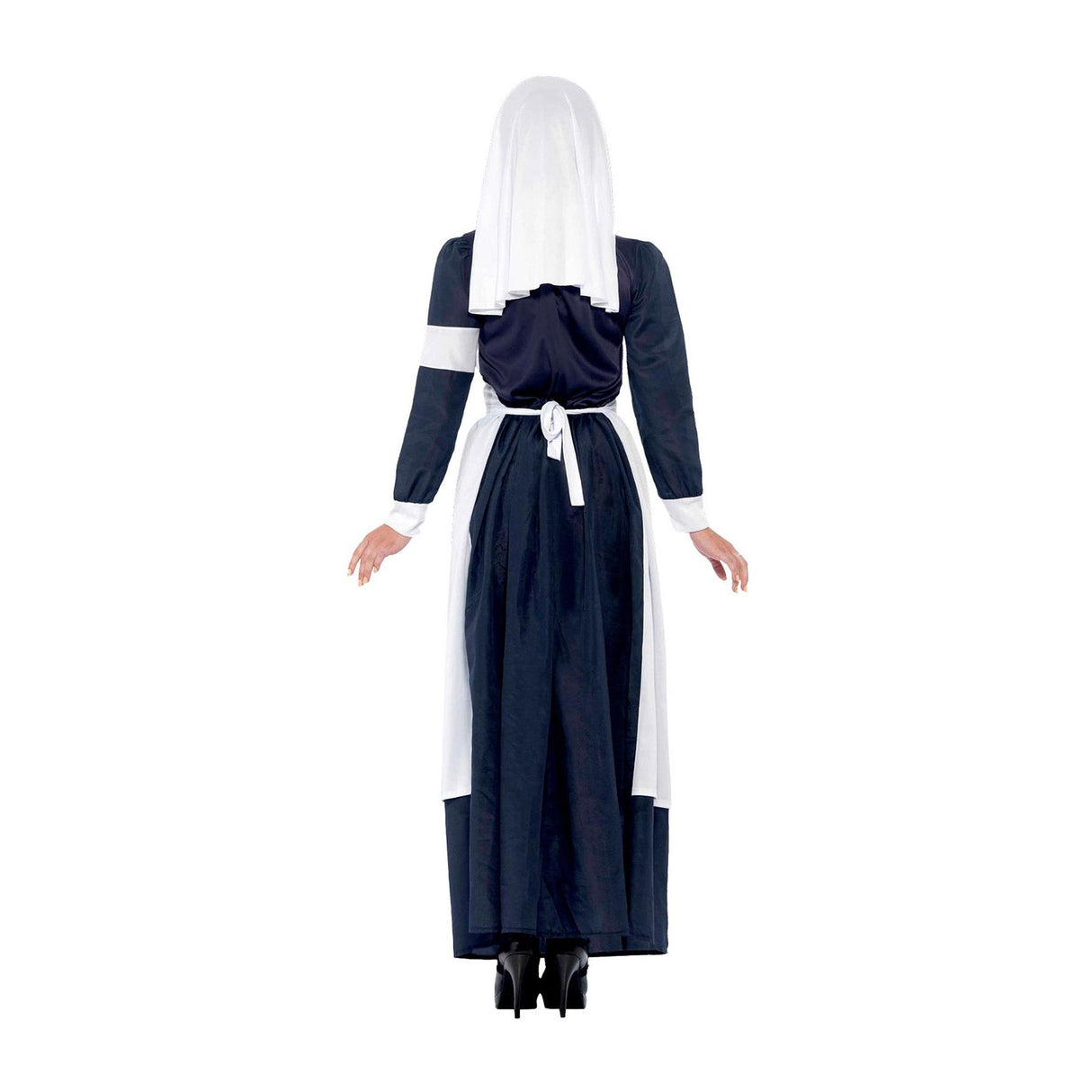 Great War Nurse Costume - Women
