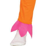 Fiestas Guirca - Chicken Costume - Women - Fancy Dress Central