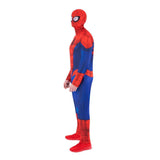 Rubies - Spider - Man Costume - Men - Fancy Dress Central
