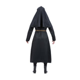 The Nun Valak Costume - Women