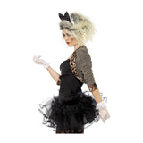 Wild Child Costume - Women
