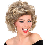 Olivia Wig - Women