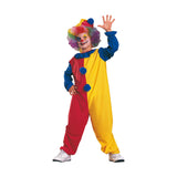 Clown Costume - Child