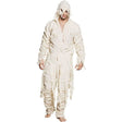 Boland - Mummy Costume - Men - Fancy Dress Central