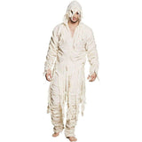 Boland - Mummy Costume - Men - Fancy Dress Central