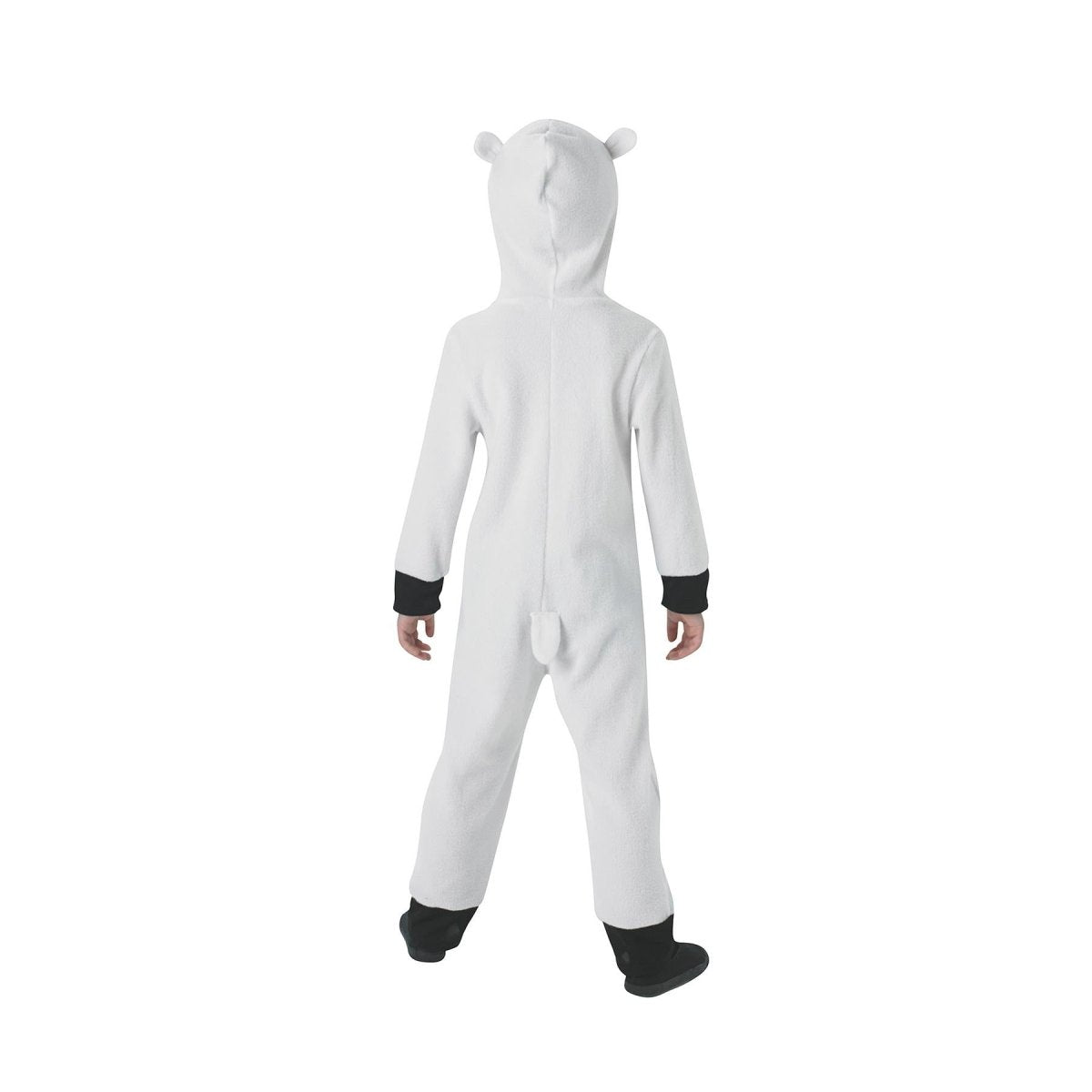 Rubies - Sheep Costume - Child - Fancy Dress Central