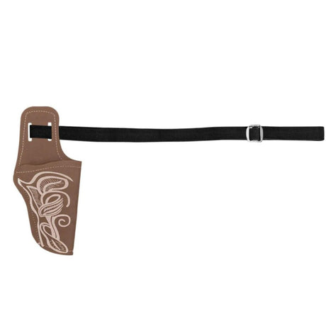 Boland - Cowboy Gun & Holster - Child - Fancy Dress Central