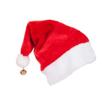 Santa Hat - Adult