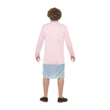 Smiffys - Mrs Brown Costume - Men - Fancy Dress Central