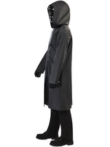 Squid Games Front Man Costume - Men